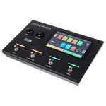 Headrush Gigboard