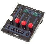 tc electronic DVR250-DT