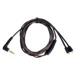 Mackie MP Series MMCX