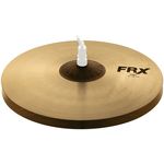Sabian 15" FRX Hi-Hat