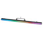 Stairville LED Pixel Rail 40 MKII B-Stock