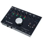 M-Audio M-Track 8x4M
