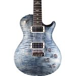 PRS Mark Tremonti FW
