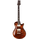 PRS SC594 OI