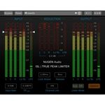 Nugen Audio Surround Suite