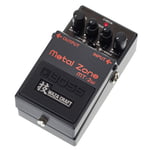 Boss MT-2W Metal Zone