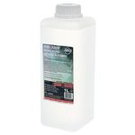 ADJ Fog juice 2 medium - 1 Liter
