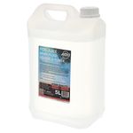 ADJ Fog juice 3 heavy - 5 Liter