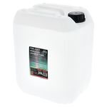 ADJ Fog juice 1 light - 20 Liter