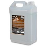 ADJ Haze Fluid oil based 5l