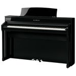 Kawai CA-98 EP