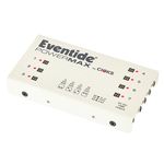Eventide PowerMAX