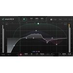 Sonible smart:EQ2
