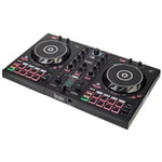 Hercules DJ Control Inpulse 300