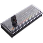Decksaver Roland Boutique Series