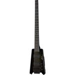 Steinberger Guitars Spirit XT-25 Standard Bass TB
