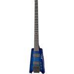 Steinberger Guitars Spirit XT-25 Standard Bass TL