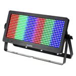 Eurolite LED Strobe SMD PRO 540 DMX RGB