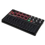 Akai MPK mini Limited Black