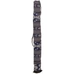Thomann Didgeridoo Bag Ekat 130 cm