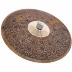 Zultan 16" Dune Crash