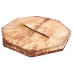 Terre 557 Shaman Drum 70cm