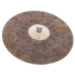 Zultan 20" Dune Crash