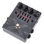 Darkglass Microtubes X7