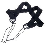Kölbl 1.086 Strap Bassoon S
