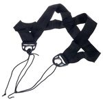 Kölbl 1.086 Strap Bassoon M