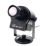 Eurolite LED IP LP-7 Logo Projector