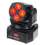 Eurolite LED TMH-46 Moving-Head Wash