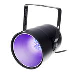 Eurolite UV-Spot LED 5W