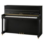 Kawai E-200 ATX3-L SB Piano