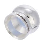 Brand Booster Tuba BBTS-G