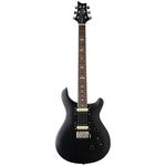 PRS SE Standard 24 Satin Black LTD