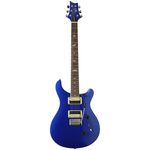 PRS SE Standard 24 RE LTD