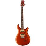PRS SE Standard 24 MO LTD