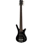 Warwick RB Corvette Basic 6 SBHP