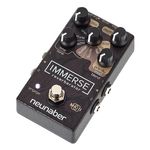Neunaber Immerse Reverberator Mk II