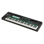 Novation 61SL MKIII
