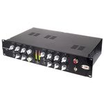 A-Designs Audio HM2 Compressor Nail
