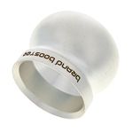 Brand Booster Tuba BBTS-M