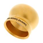 Brand Booster Tuba BBTG-M