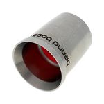 Brand Booster Cornet BBKE