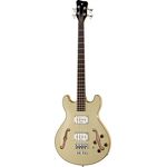 Warwick RB Star Bass 4 SCWHP
