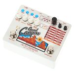 Electro Harmonix Grand Canyon