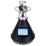 Zoom H3-VR