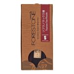 Forestone Hinoki Soprano Sax S