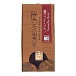 Forestone Hinoki Soprano Sax MS